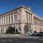 Philadelphia Self Guided Audio Experience - Practicalities and Experience Quality