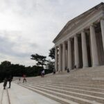 Philadelphia, Washington DC & Amish Country, 2-Days from NYC - Final Thoughts