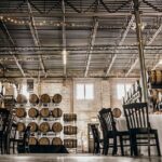 Philadelphia Whiskey Tasting Pass - FAQs About the Philadelphia Whiskey Tasting Pass