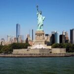 Philadelphia,D.C. ,Niagara Falls,Boston 6-Day Tour from New York - Who Will Love This Tour?