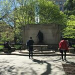 Philadelphias Black History: A Self-Guided Audio Tour - A Deep Dive into Philadelphia’s Black Heritage