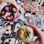 Philadelphia's Delicious Donut Adventure & Walking Food Tour - Final Thoughts: Who Will Love This Tour?