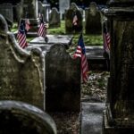 Philadelphia's Forgotten Dead - Practical Details