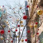 Philadelphia's Holiday Donut Adventure and Walking Food Tour - FAQ