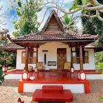 Philipkutty's Farm Culinary Tour including Lunch and Cooking Demo - An In-Depth Look at the Philipkutty’s Farm Culinary Tour