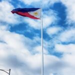 Philippines Intro 3 days 2 nights Tour Best of Manila and Beyond - The Authenticity and Value of the Tour