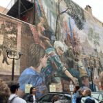 Philly Gayborhood and LGBTQ History Walking Tour - Practical Information