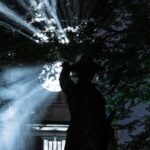 Philly Ghosts Boos and Booze Haunted Pub Crawl - FAQs