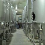 Philly Signature Guided Brewery Tour - FAQ