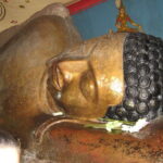 Phnom Kulen National Park Admission Ticket - Practical Tips for Visiting Phnom Kulen