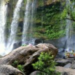 Phnom Kulen Waterfall National Park from Siem Reap - Authenticity, Guides, and Value