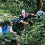 Phnom Penh: 2-Day Aural Mountains Hiking Adventure - Who Would Love This Tour