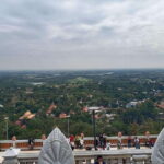 Phnom Penh: 2-Day Tour to Phnom Da, Phnom Chiso, and More - What We Think About the Experience