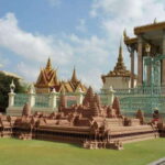 Phnom Penh: 2-Day Tour with Royal Palace and Killing Fields - Who Will Love This Tour?