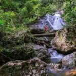 Phnom Penh: 4-Day Trekking&Camping Adventure at Phnom Tompor - What Does It All Cost and What’s Included?