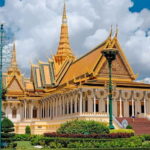 Phnom Penh: 4-Days History & Local Culture Experience - A Detailed Look at the 4-Day Experience