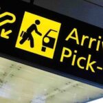 Phnom Penh Airport Private Pick up or Transfer - FAQs