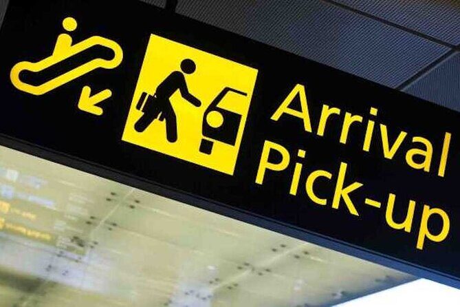 Phnom Penh Airport Private Pick up or Transfer - FAQs