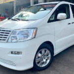 Phnom Penh Airport Private Taxi Transfer - Hotels - Final thoughts