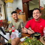 Phnom Penh Authentic Food Tour 100% By Local - Who Should Book This Tour?