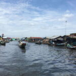 Phnom Penh - Battambang Transfer Plus Stop Sightseeing - Who Is This Tour Best For?