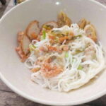 Phnom Penh Breakfast & Morning Market Tour Includes drinks - Transportation and Logistics: How It Works