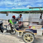 Phnom Penh: City and Silk Island Tour (no genocide sites) - Who Should Book This Tour?