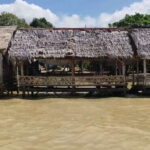 Phnom Penh: City (no genocide) TaPhrom, Tonle Bati Lake Tour - The Shift to Tranquility: Ta Phrom and Tonle Bati