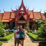 Phnom Penh City Tour + Mekong River Boat Trip - Why This Tour Offers Great Value