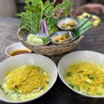 Phnom Penh Evening Foodie Vespa Tour - Who Will Love This Tour?