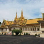 Phnom Penh: Full-Day City Tour with Experienced Tour Guide - The Sum Up