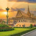 Phnom Penh Full Day Private Tour with All Admission Tickets - A Deep Dive into the Phnom Penh Private Tour Experience