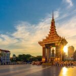 Phnom Penh Full Day Private Tours - Who Should Consider This Tour?