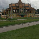 Phnom penh full day Tour - Final Thoughts