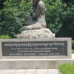 Phnom Penh Haft Day tour Genocide Museum and Killing Field - The Itinerary Breakdown