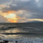 Phnom Penh Highlights Tour with Killing Fields & S-21 Prison - A Deep Dive into the Phnom Penh Highlights Tour