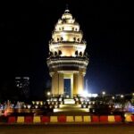 Phnom Penh Intercity - Final Thoughts