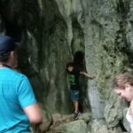 Phnom Penh Kampot Kep Tour "Pepper Farm, Salt Field, Crab Market" - Authenticity, Value, and Practical Tips