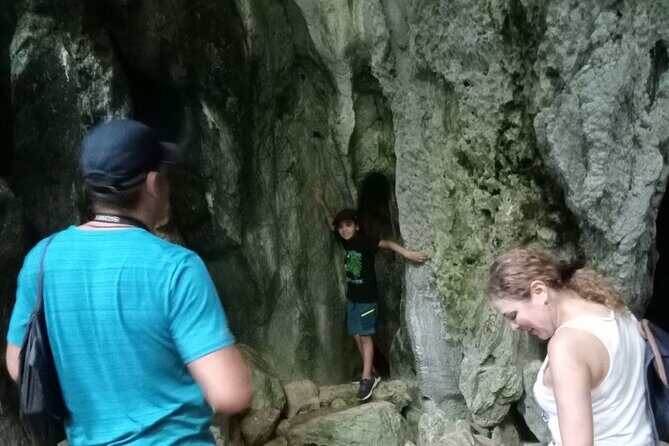 Phnom Penh Kampot Kep Tour "Pepper Farm, Salt Field, Crab Market" - Authenticity, Value, and Practical Tips