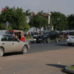 Phnom Penh Killing Field Toul Sleng Prison Tour - Summary: Why Choose This Tour?