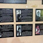 Phnom Penh: Killing Fields and S21 Genocide Museum Tour - A Close Look at the Tour Experience