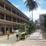 Phnom Penh: Killing Fields, Tonle Bati, and Phnom Chisor - Who Is This Tour Best Suited For?