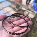 Phnom Penh: Kirirum Mountain Wood Bracelet and Ring Workshop - A Deep Dive Into the Craft Workshop in Phnom Penh