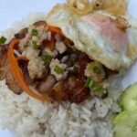 Phnom Penh Local Market & Morning Food Tour Include Drinks - Authenticity and Cultural Insights