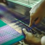 Phnom Penh: Mekong Islands & Silk Islands Guided Bike Tour - What the Reviews Say