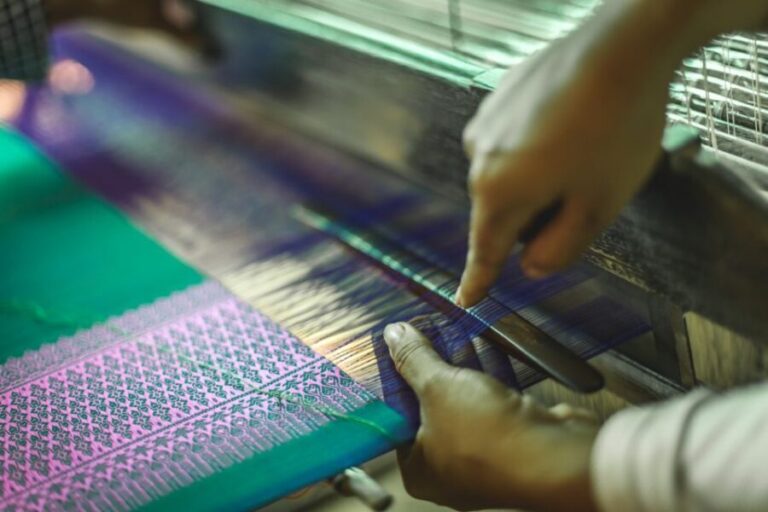 Phnom Penh: Mekong Islands & Silk Islands Guided Bike Tour - What the Reviews Say