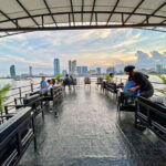 Phnom Penh: Mekong River Sunset Cruise and Tuk Tuk Ride - Exploring the Experience in Detail