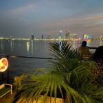 Phnom Penh: Mekong River Sunset Cruise with free flow drink - Why This Sunset Cruise Stands Out