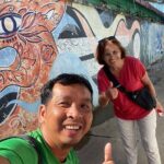 Phnom Penh Morning Foodie & Street Art Tour by Tuk-Tuk - Why You Should Consider This Tour