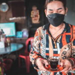 Phnom Penh: Morning Market & Guided Breakfast Tour by Tuktuk - Why This Tour Is a Great Choice